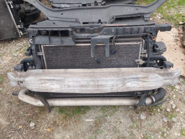 Trager complet Audi A6 C6 2010 2.0 TDI cod 1857769007