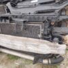 Trager complet Audi A6 C6 2010 2.0 TDI cod 1857769007