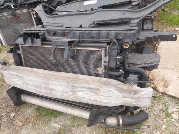 Trager complet Audi A6 C6 2010 2.0 TDI cod 1857769007
