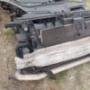 Trager complet Audi A6 C6 2010 2.0 TDI cod 1857769007
