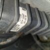 Trager complet Audi A6 C6 2010 2.0 TDI cod 1857769007