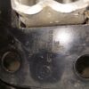 Trager complet Audi A6 C6 2010 2.0 TDI cod 1857769007