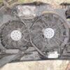 Trager complet Audi A6 C6 2010 2.0 TDI cod 1857769007