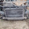 Trager panou frontal complet Hyundai Santa Fe 2.2 CRDI cod 64101-2BXXX