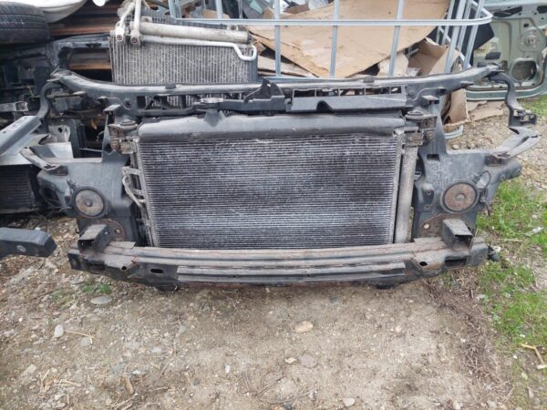 Trager panou frontal complet Hyundai Santa Fe 2.2 CRDI cod 64101-2BXXX