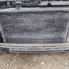 Trager panou frontal complet Hyundai Santa Fe 2.2 CRDI cod 64101-2BXXX