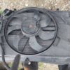 Panou frontal trager Opel Astra J an 2012 1.3 CDTI