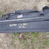 Panou frontal trager Opel Astra J an 2012 1.3 CDTI