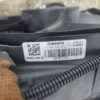 Panou frontal trager Opel Astra J an 2012 1.3 CDTI