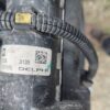 Panou frontal trager Opel Astra J an 2012 1.3 CDTI