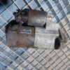 Electromotor Dacia Renault Nissan1.5 DCI 2008-2011 Cod M000T87881