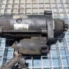 Electromotor Nissan X-Trail 2.2diesel cod m8t71471