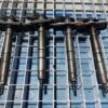 Injector Volkswagen Audi 3.0 tdi cod 059130277AN 0445116003