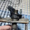 Injector Volkswagen Audi 3.0 tdi cod 059130277AN 0445116003