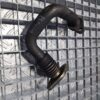 Conducta Egr Volkswagen Skoda 2.0 TDI motorizare BMM cod 036131521AL