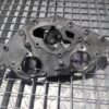 Capac superior chiulasa Mercedes W204 2011 1.8 CGI cod A2710161406 TF