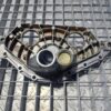 Capac superior chiulasa Mercedes W204 2011 1.8 CGI cod A2710161406 TF