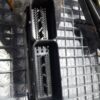 ECU Calculator motor Alfa Romeo159 1.9JTD 55204660 0281013137