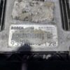 ECU Calculator motor Alfa Romeo159 1.9JTD 55204660 0281013137