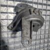 Suport tampon motor Opel Astra H 1.7cdti cod 24427298