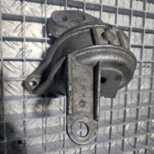 Suport tampon motor Opel Astra H 1.7cdti cod 24427298
