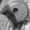 Suport tampon motor Opel Astra H 1.7cdti cod 24427298