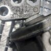 Suport tampon motor Opel Astra H 1.7cdti cod 24427298