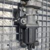 EGR Opel Astra J GTC cod 8973766633 1.7 CDTI cod motor A17DTR