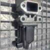 EGR Opel Astra J GTC cod 8973766633 1.7 CDTI cod motor A17DTR