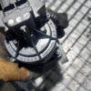 EGR Opel Astra J GTC cod 8973766633 1.7 CDTI cod motor A17DTR