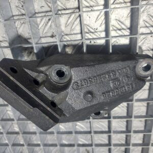 Suport cutie viteze Opel Astra J 1.7 CDTI cod 13125628 motorizare A17DTR