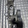 Suport accesorii cu rola intinzatoare Opel Zafira 1.7 cdti euro 5 A17DTR cod 898005563