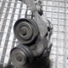 Suport accesorii cu rola intinzatoare Opel Zafira 1.7 cdti euro 5 A17DTR cod 898005563