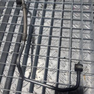 Conducta alimentare turbina Opel 1.7 Cdti an 2011 cod motor A17DTR