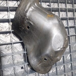 Scut termic pentru evacuare Opel Astra J 1.7 CDTi cod 55565025-EK