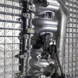 Galerie admisie Opel Astra J cod motor A17DTR 1.7 CDTI cod 8973858235