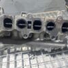 Galerie admisie Opel Astra J cod motor A17DTR 1.7 CDTI cod 8973858235