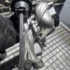 Galerie admisie Opel Astra J cod motor A17DTR 1.7 CDTI cod 8973858235