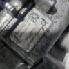 Galerie admisie Opel Astra J cod motor A17DTR 1.7 CDTI cod 8973858235