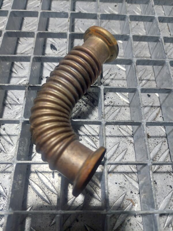 Racord racire motor Dacia renault Nissan 1.5 Dci motorizare K9K770 euro 5