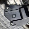 Egr cu racord Renault Nissan 2.0 2.3 DCI euro 5 cod motor M9R M9T cod 8200987088