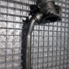 Supapa Egr Mercedes Benz C-Klass motorizare 2.2 CDI cod A6110900754