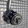 Supapa Egr Mercedes Benz C-Klass motorizare 2.2 CDI cod A6110900754