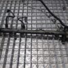 Senzor rampa injectie Mercedes Benz C-Klass 2.2CDI cod A6110780149