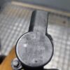 Senzor rampa injectie Mercedes Benz C-Klass 2.2CDI cod A6110780149