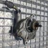 Pompa vacuum Mercedes C-Klass w203 2.2 cdi 2000 - 2007 cod A6112300065