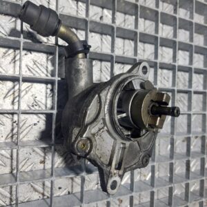 Pompa vacuum Mercedes C-Klass w203 2.2 cdi 2000 - 2007 cod A6112300065