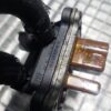 Preincalzitor combustibil Mercedes Benz C/E Klass cod A6110700178