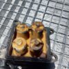 Preincalzitor auxiliar apa Webasto Mercedes C-Klass w203 cod: A0001591504