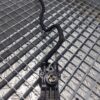 Pompa joasa presiune Mercedes Benz c220 w203 cod A6110900350